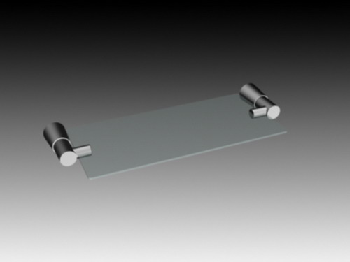 Tlchargement GRATUIT de modles 3D!